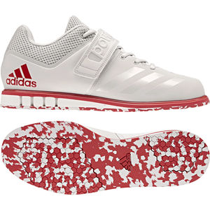 adidas powerlift 3 1