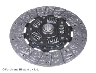 Blue Print ADC43144 Clutch Disc