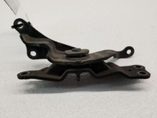 09-14 NISSAN Maxima Front Transmission Mount OEM 11220-9N00A