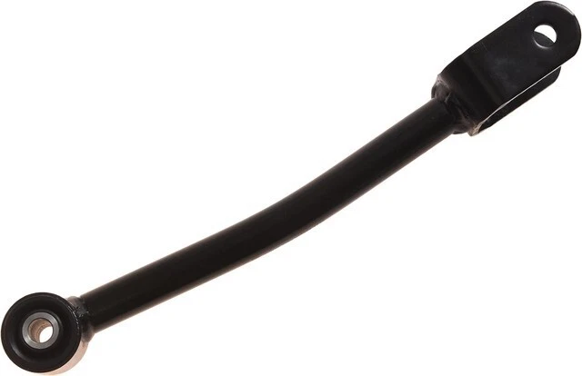 Задние рычаги подвески Chrysler 200 LX верхние нижние передние рычаги управления продольные рычаги - Изображение 2 из 4