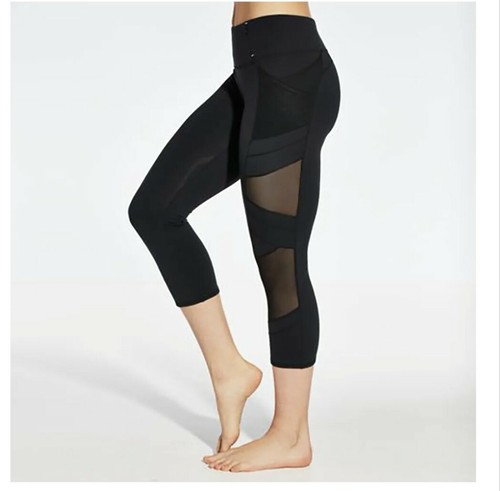 Calia By Carrie Underwood Black High 