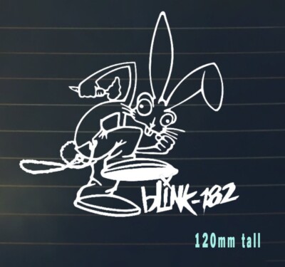 ばっぴー様確認用　punk s-l400.jpg