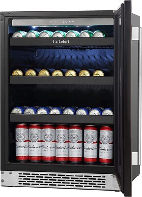 magic chef btwb530stf