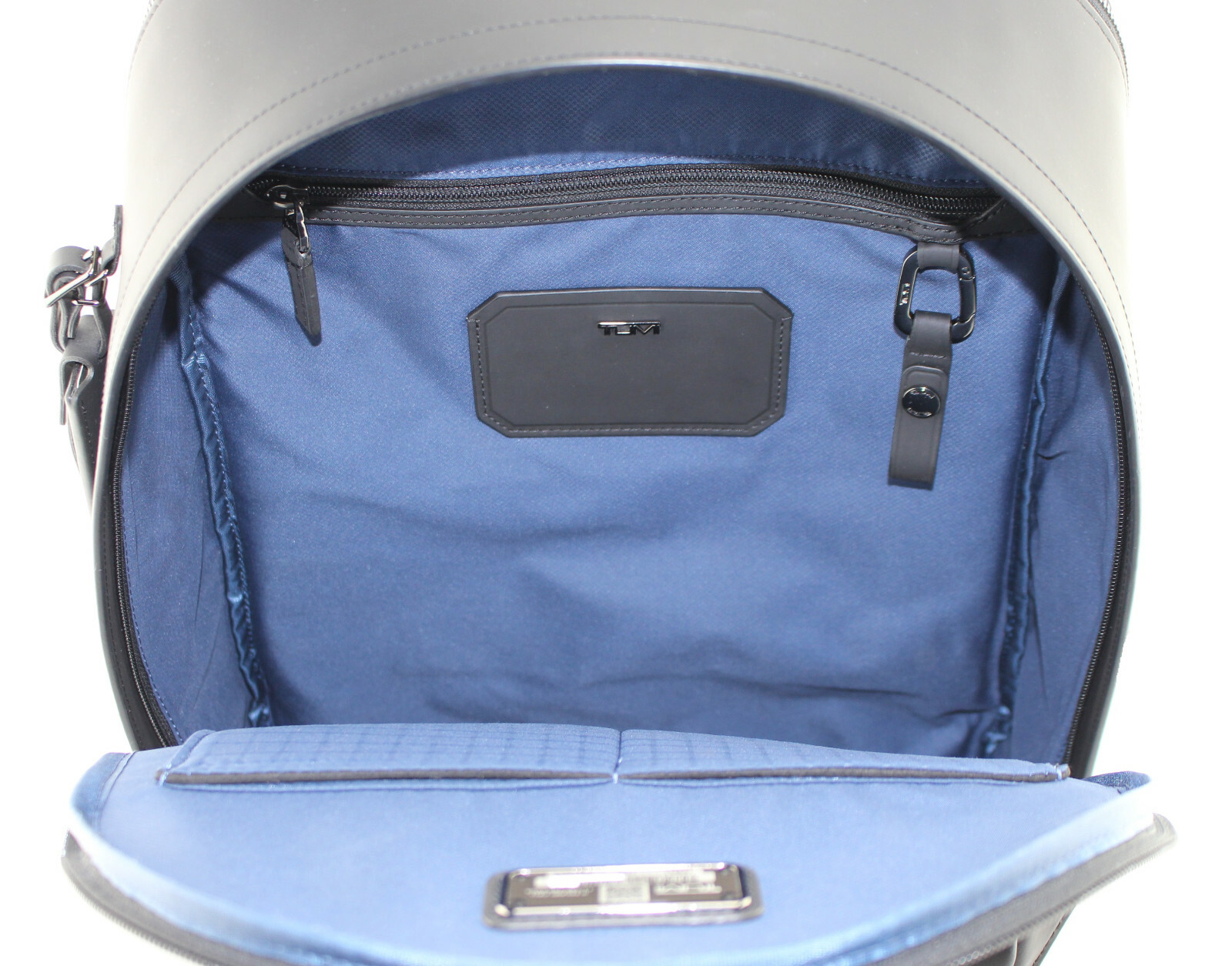 tumi men's cfx morley backpack