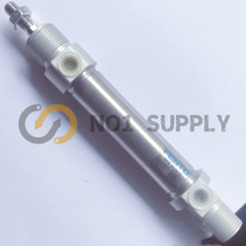 1PCS NEW FESTO DSN-25-50-P Cylinder Fast delivery