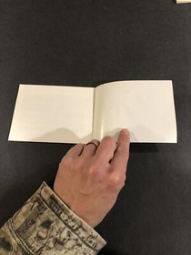 dr jekyll and mr hyde nes Manual only