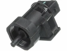 For 2012-2016 Kia Forte5 Speedometer Transmitter Holstein 93874NC 2013 2014 2015