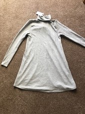 ladies dresses size 12 new