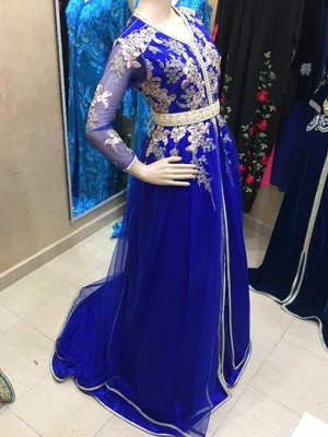 moroccan fancy dress ladies