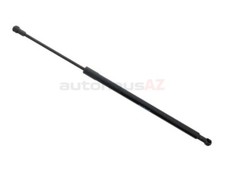 STABILUS Hatch Lift Support 31297524 Volvo XC...