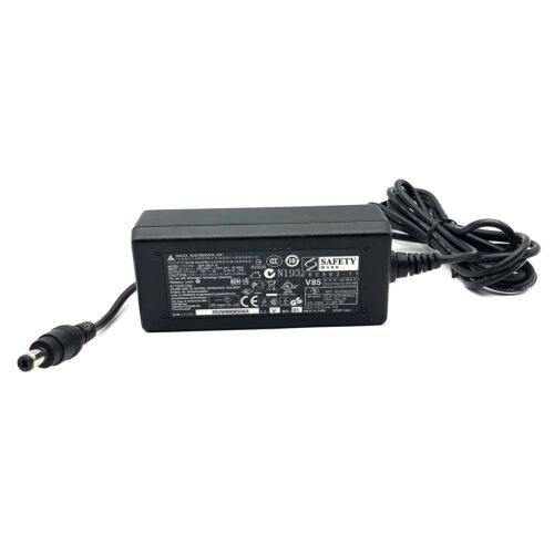 Genuine Delta AC Adapter for Arcade1UP STF-A-202110 Street Fighter 2 - Picture 9 of 9