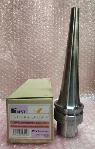 MST E50-SLRA3-150-M97 SLIMLINE MONOCURVE NEW USA STOCK FREE SHIPPING
