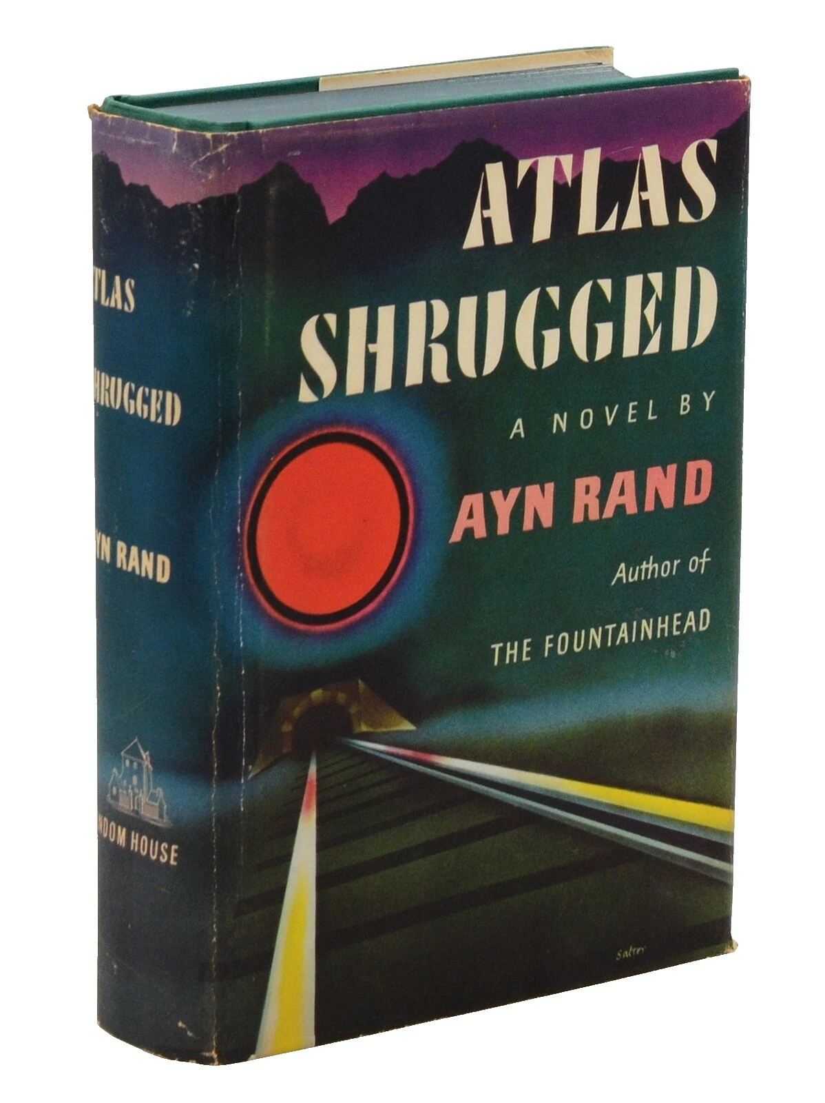 Reference Hardcover Antiquarian & Collectible Books in English