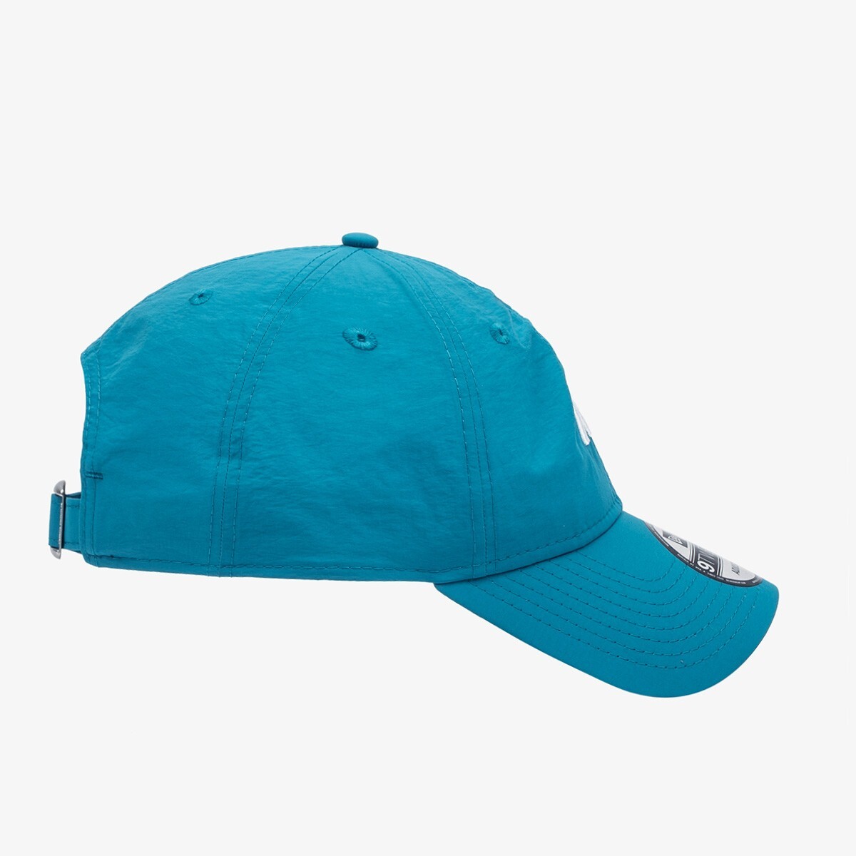 New Era 