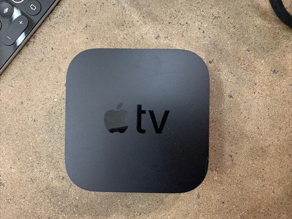 netflix 4k apple tv netflix 4k apple tv
