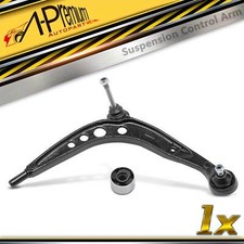 A-Premium Front Lower Control Arm w/ Ball Joint for BMW E36 M3 96-99 Z3 98-02