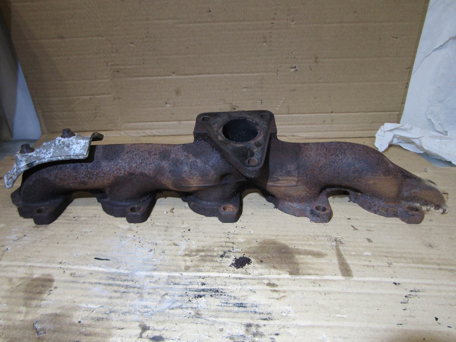 Picture 2 of 5