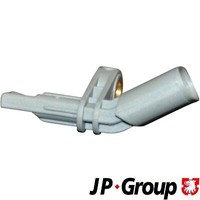 Jp Group 1197102970 Sensor, Raddrehzahl FüR Audi Man Porsche Seat Skoda Vw