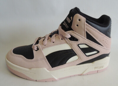 NEU Puma Slipstream INVDR Mid Pastel Women Gr. 37 Sneaker Schuhe Boots 387308-01