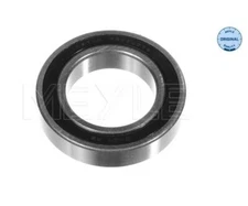 Bearing, drive shaft middle bearing Meyle 5140183265 for Volvo