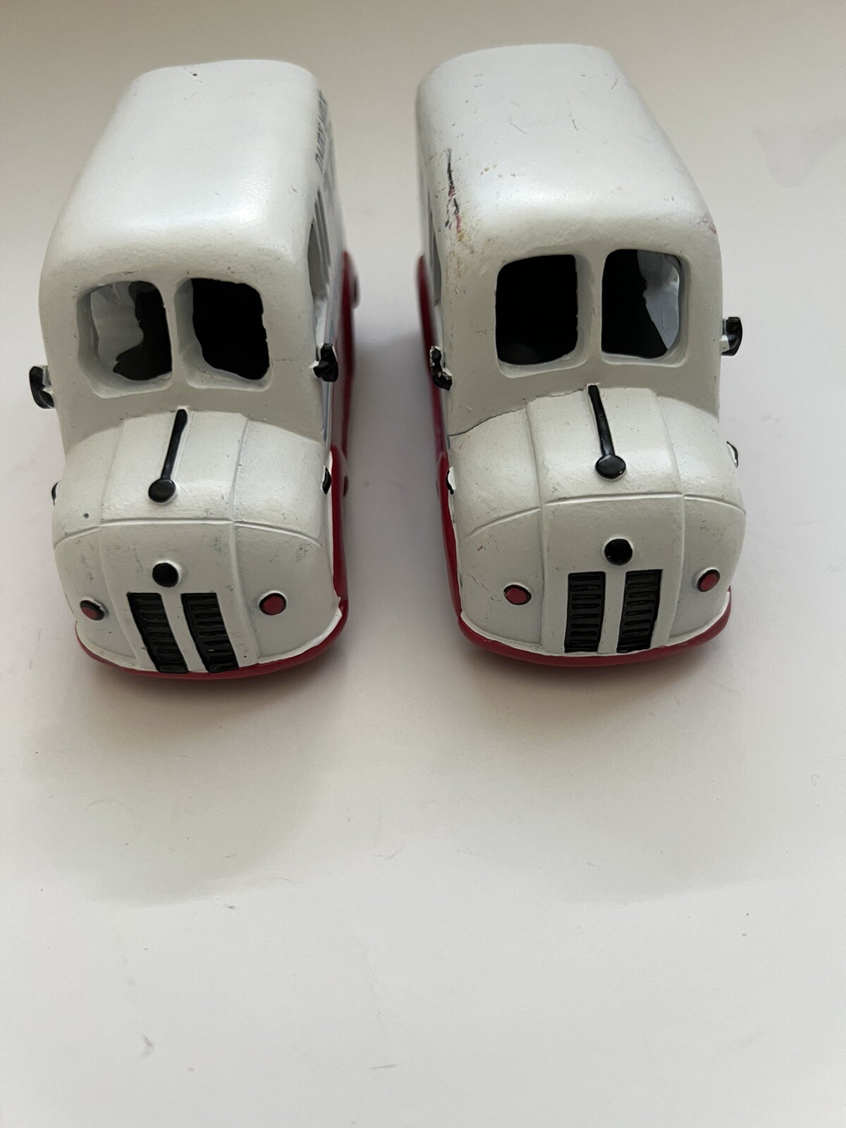 Picture 4 of 4