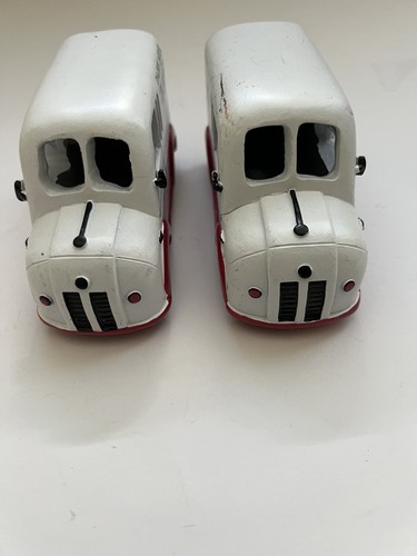 dairy milk display toy car - Picture 4 of 4