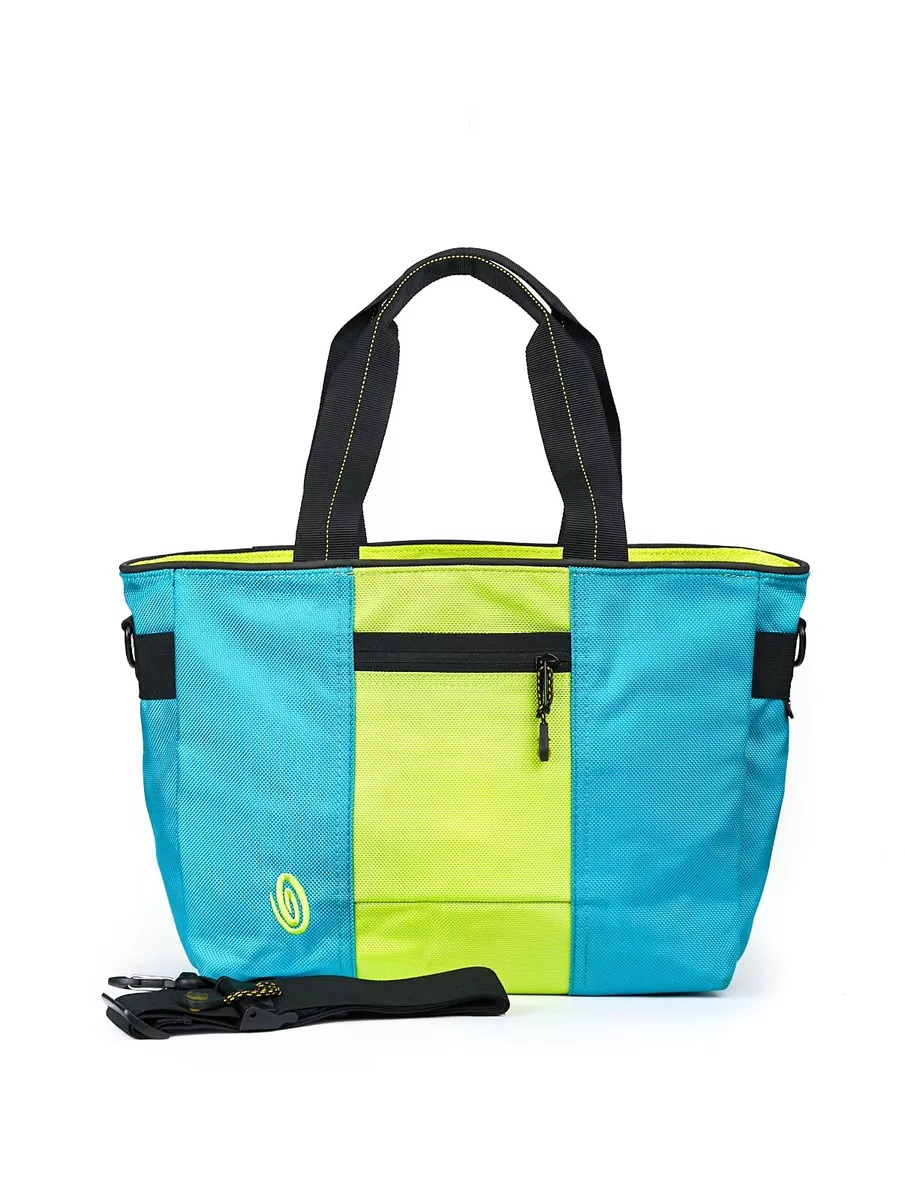 Small waterproof tote bag clearance