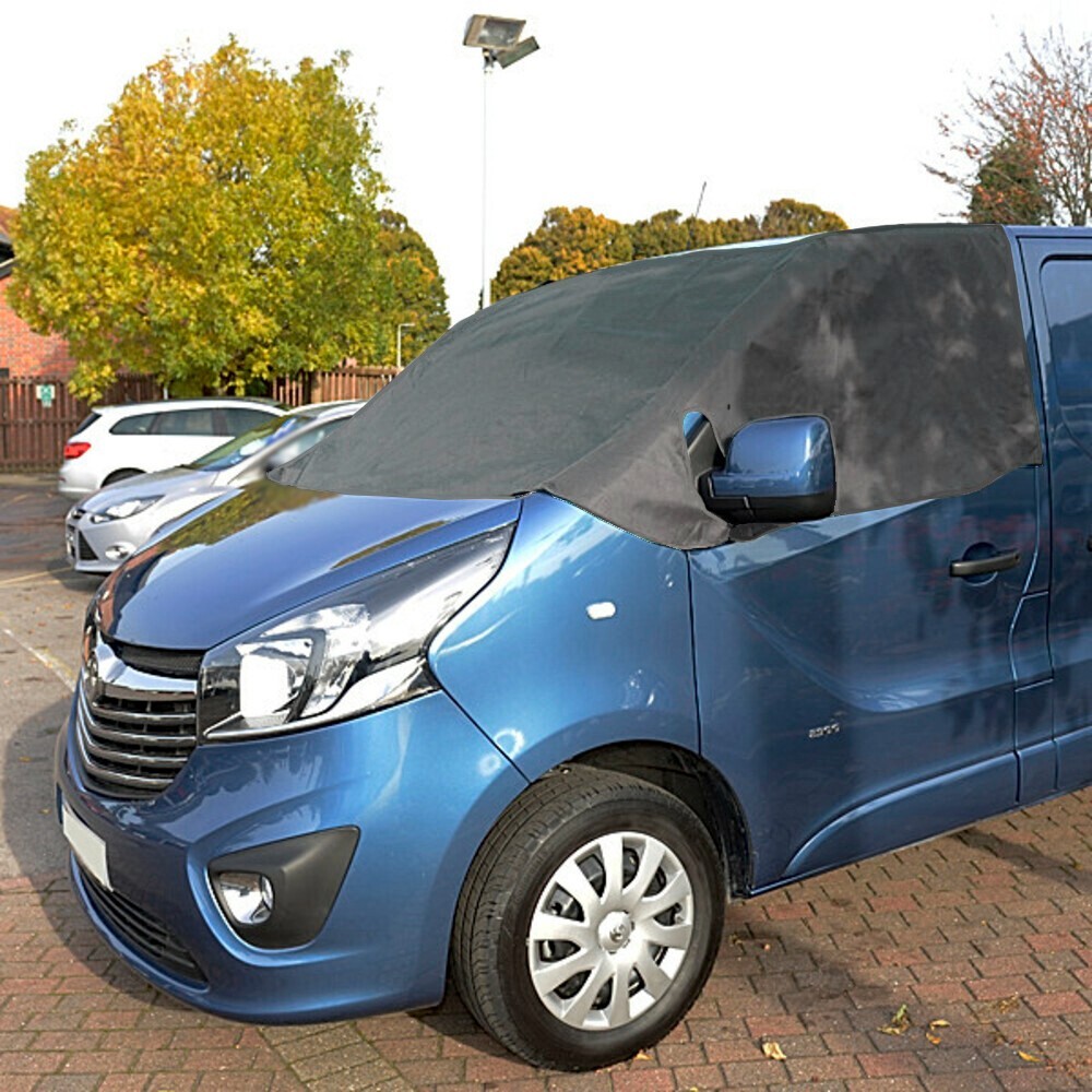 Picture 2