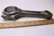 Connecting Rod 9.000" Center to Center GG9471