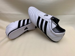 adidas sm ii shoes