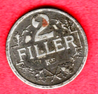 Bild 2 von 2