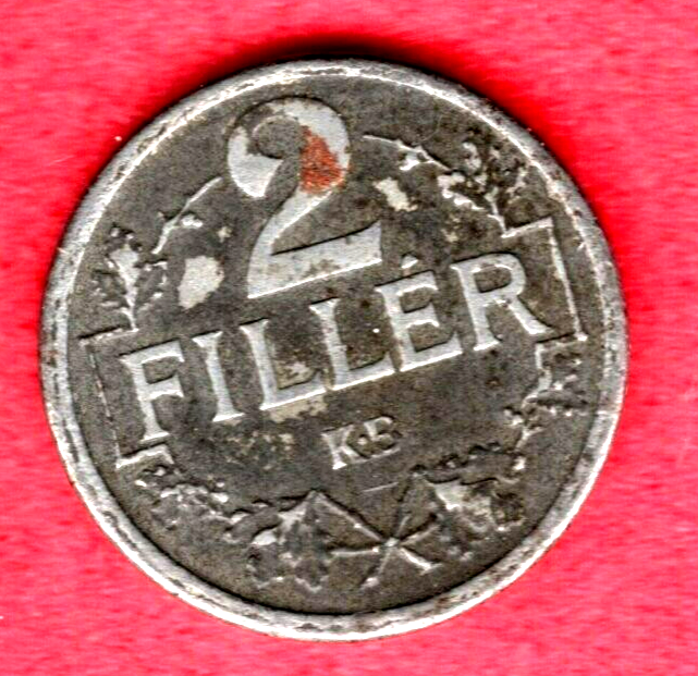 Bild 2 von 2