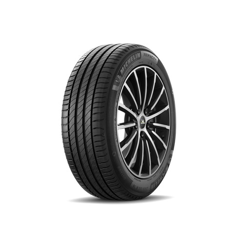 Pneumatici Atlas Sport Green 2 XL 225/55 R16 99W - Gomme Auto Per Sportività E Performance - Foto 13