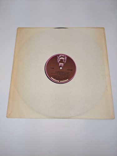 DICK CLARK 20 Years Of Rock N' Roll 1973 2x Vinyl Buddah BDS 5133-2 open shrink! - Picture 16 of 20