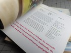 Bild 10 von 11