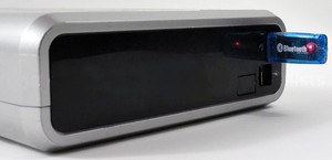 canon mp470 bluetooth setup