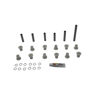 Pivot Works IRS Bearing Kit PWIRS-00029