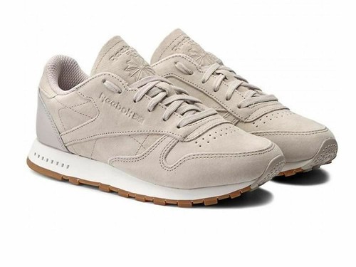 Reebok Classic Leather SG | eBay