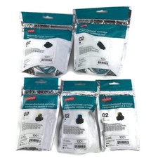 5 Staples Ink Cartridges HP Photosmart Black Yellow Cyan