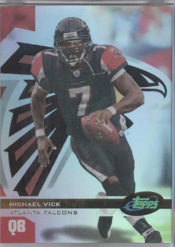 2025 Wild Card Haunted Hits Jersey Edition - Frankenstein