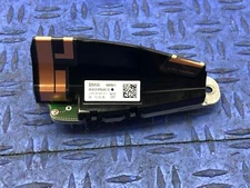 2016-2019 BMW 750I SHARK FIN ROOF RADIO ANTENNA ASSEMBLY MODULE 65208794262 OEM