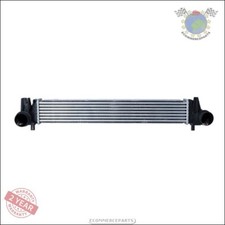 Ladeluftkühler NRF für AUDI A1 VW POLO AW1 BZ1 AE1