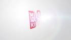 Video 1 von 1