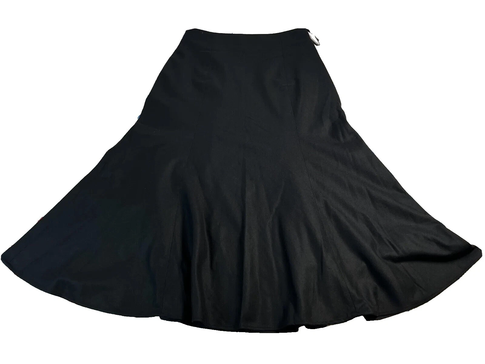 Uniqlo Solid Skirts for Women
