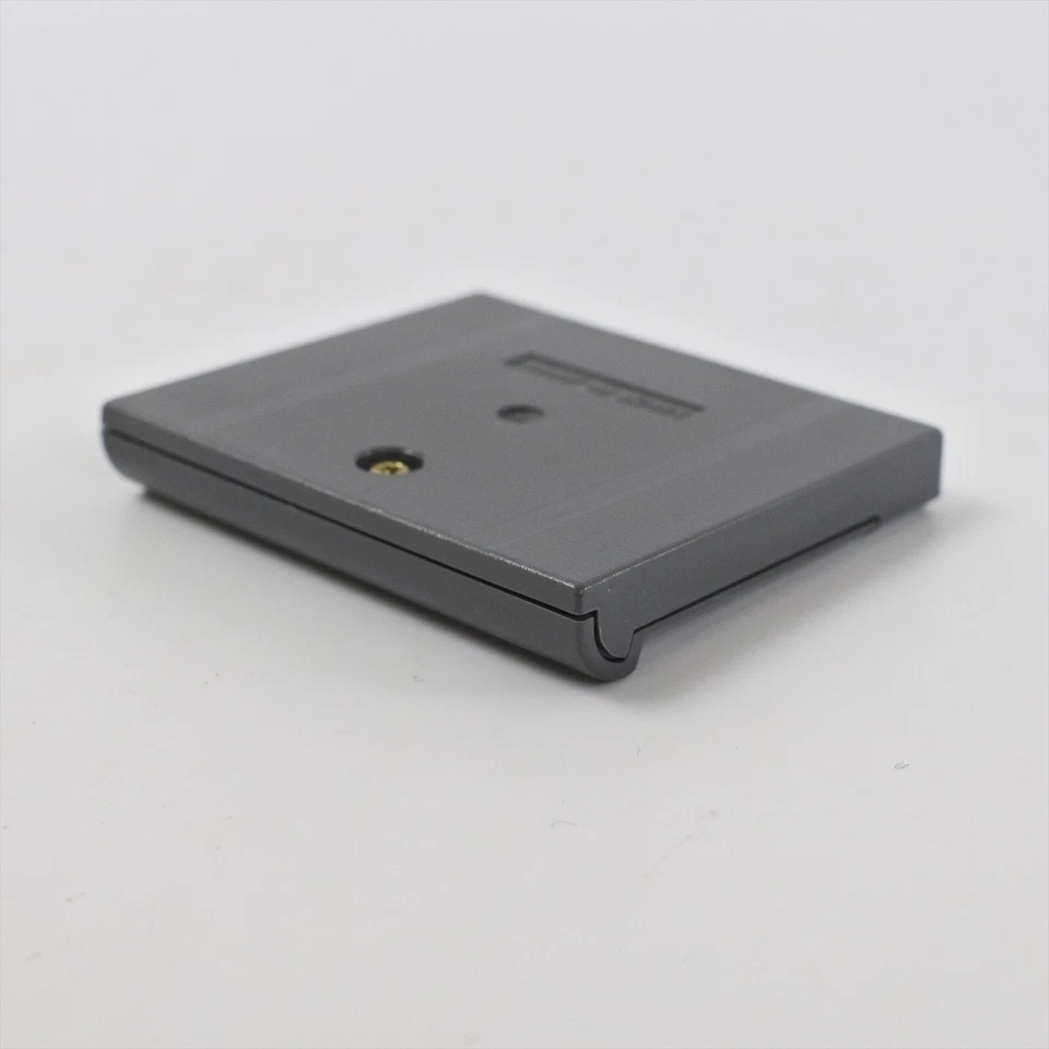 Neo Geo Pocket Color POCKET LOVE IF Cartridge Only SNK 2325 np - Image 4 of 4