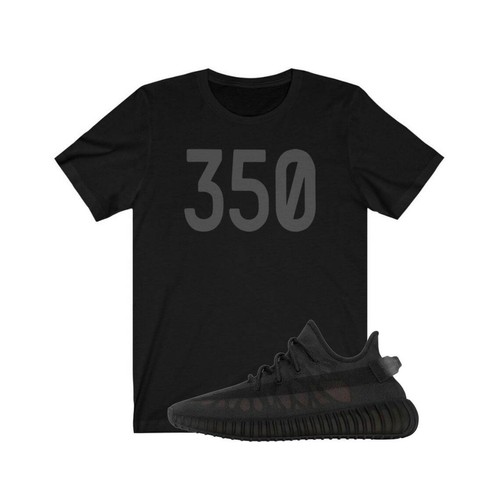 yeezy cinder 2021