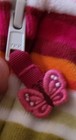 Bild 2 von 3