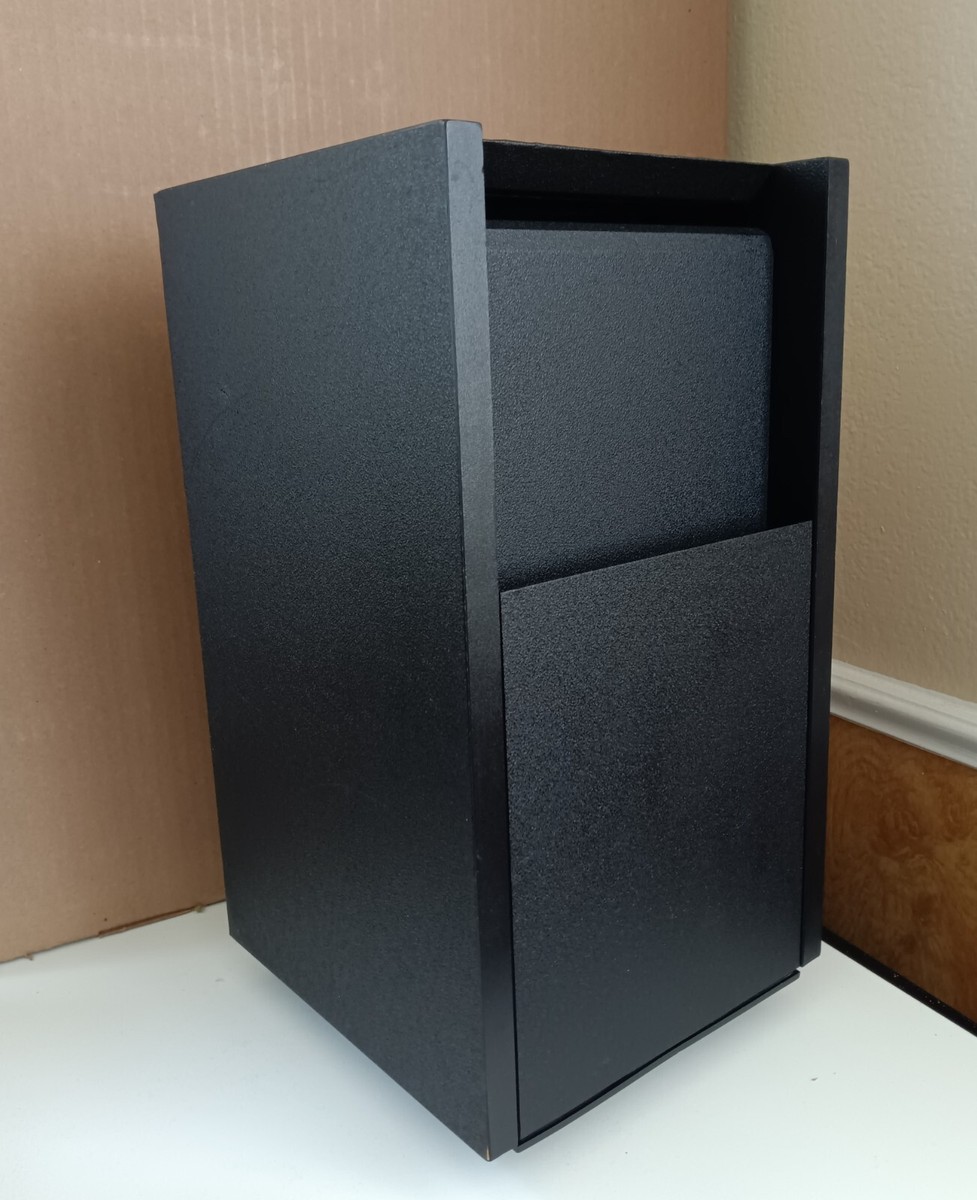 Bose Acoustimass 3 Series II ボーズ スピーカー Bose Acoustimass 3 Series ii Speaker System | eBay