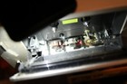 Bild 22 von 22