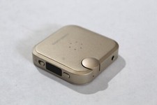 Aumeo Audio Amplifire Tested WORKS Headphone Personalizer